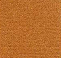 Ковролин Besmer Cite 915 фото 1 | FLOORDEALER