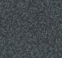 Ковролин Flotex Loft 946262 Slate фото 1 | FLOORDEALER