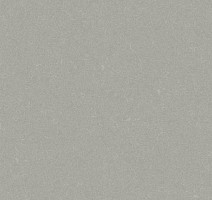 Линолеум Grabo Silver Knight Acoustic 9 455_856-1156 фото 1 | FLOORDEALER