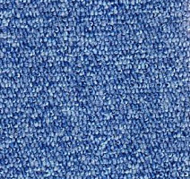 Ковролин Stratos Associated Weavers 77 фото 1 | FLOORDEALER