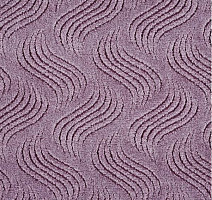 Ковролин Ideal Pacific 848 фото 1 | FLOORDEALER