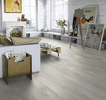 Tarkett Art Vinyl NEW AGE VOLO фото 2 | FLOORDEALER