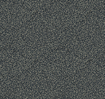 Ковролин Ege Highline Metropolitan Breezy Impressions rf 5295619 фото 1 | FLOORDEALER