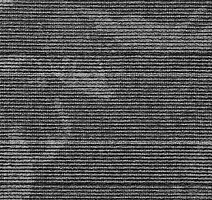 Ковровая плитка Desso Visions of Flowers 9506 фото 1 | FLOORDEALER