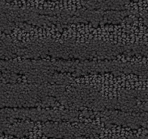 Ковролин Balsan Imperial 960 фото 1 | FLOORDEALER