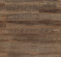 Aquafloor Nano AF3218N фото 3 | FLOORDEALER