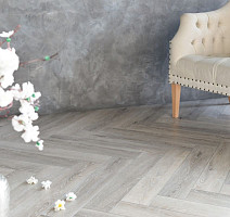 Aquafloor Parquet Plus AF6012PQ фото 2 | FLOORDEALER