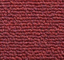 Art Intervention Коллекция Creative Spark Creative Spark 310 фото 3 | FLOORDEALER