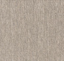 Ковролин Robinia Robinia 6300 78 фото 1 | FLOORDEALER