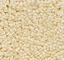 Ковролин Girloon Body1 831 фото 1 | FLOORDEALER