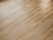 Norland Sigrid  LVT 2мм Mirto 1003-19 фото 2 | FLOORDEALER