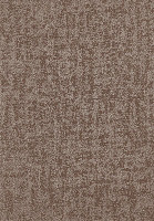 Ковролин AW Miriade 49 фото 1 | FLOORDEALER