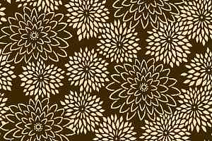 Ковролин Big Carus BS 004-22117 фото  | FLOORDEALER