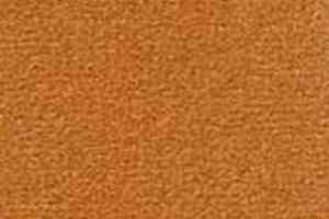 Ковролин Besmer Cite 915 фото  | FLOORDEALER