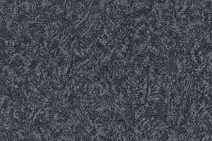 Ковролин Flotex Loft 946262 Slate фото  | FLOORDEALER