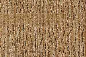 Ковровая плитка Interface Urban Retreat Two 201/202/203 ur 201 326932 Straw фото  | FLOORDEALER