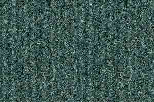 Ковровая плитка Interface Heuga 727 New 2022 4122313 Pine sd фото  | FLOORDEALER