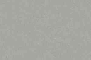 Линолеум Grabo Silver Knight Acoustic 9 455_856-1156 фото  | FLOORDEALER