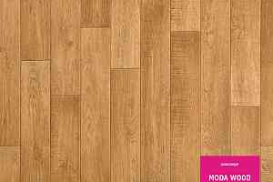 Линолеум Tarkett Moda Wood VEGAS 1 фото  | FLOORDEALER