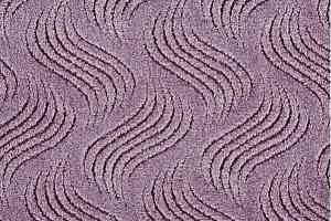 Ковролин Ideal Pacific 848 фото  | FLOORDEALER