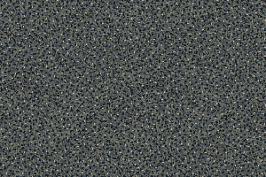 Ковролин Ege Highline Metropolitan Breezy Impressions rf 5295619 фото  | FLOORDEALER