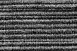 Ковровая плитка Desso Visions of Flowers 9506 фото  | FLOORDEALER