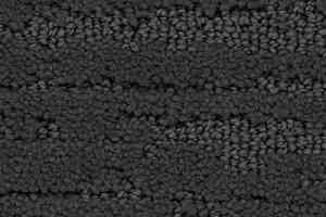 Ковролин Balsan Imperial 960 фото  | FLOORDEALER