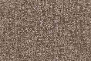 Ковролин AW Miriade 49 фото  | FLOORDEALER