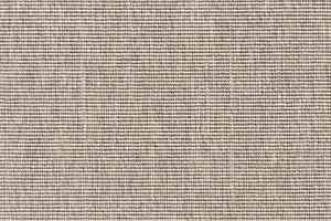 Ковролин Robinia Robinia 6300 78 фото  | FLOORDEALER