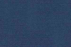 Ковровая плитка Interface Key Features 321155 фото  | FLOORDEALER