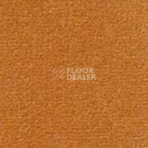 Ковролин Besmer Cite 915 фото 1 | FLOORDEALER