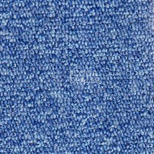 Ковролин Stratos Associated Weavers 77 фото 1 | FLOORDEALER