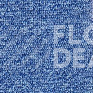 Ковролин Stratos Associated Weavers 77 фото 1 | FLOORDEALER