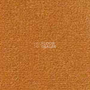Ковролин Besmer Cite 915 фото 1 | FLOORDEALER