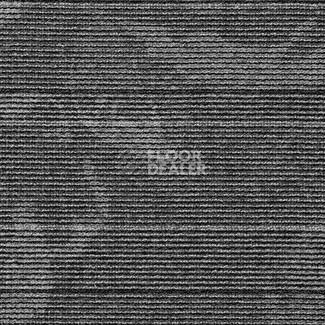 Ковровая плитка Desso Visions of Flowers 9506 фото 1 | FLOORDEALER