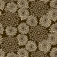 Ковролин Big Carus BS 004-22117 фото 1 | FLOORDEALER