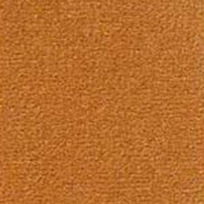 Ковролин Besmer Cite 915 фото 1 | FLOORDEALER