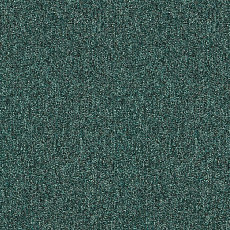 Ковровая плитка Interface Heuga 727 New 2022 4122313 Pine sd фото 1 | FLOORDEALER