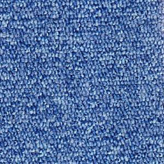 Stratos Associated Weavers 77 фото 1 | FLOORDEALER
