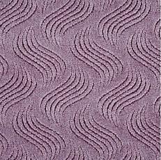 Ковролин Ideal Pacific 848 фото 1 | FLOORDEALER