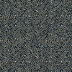 Ковролин Ege Highline Metropolitan Breezy Impressions rf 5295619 фото 1 | FLOORDEALER