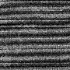 Ковровая плитка Desso Visions of Flowers 9506 фото 1 | FLOORDEALER