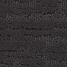 Ковролин Balsan Imperial 960 фото 1 | FLOORDEALER