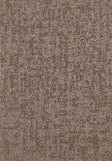 Ковролин AW Miriade 49 фото 1 | FLOORDEALER