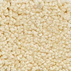 Girloon Body1 831 фото 1 | FLOORDEALER