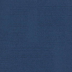 Interface Key Features 321155 фото 1 | FLOORDEALER