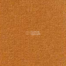 Ковролин Besmer Cite 915 фото 1 | FLOORDEALER
