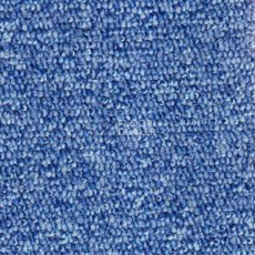 Ковролин Stratos Associated Weavers 77 фото 1 | FLOORDEALER