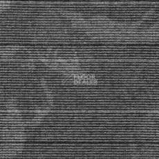 Ковровая плитка Desso Visions of Flowers 9506 фото 1 | FLOORDEALER