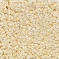 Ковролин Girloon Body1 831 фото 1 | FLOORDEALER